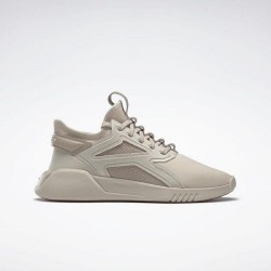 Fashion freestyle motion lo reebok